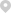 宁波新涛亚克力(宁波分公司)